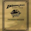 Premium Edition