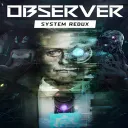 System Redux