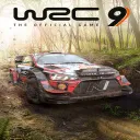 Deluxe Edition