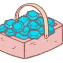 6.600 гемов (Google)