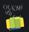 Blocky