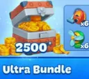Ultra Bundle (Google)