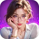 Ежедневный Набор Стримера