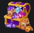 Reroll Bundle