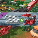 Platinum Expansion