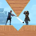 500 Diamonds