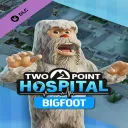 Bigfoot