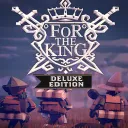 Deluxe Edition