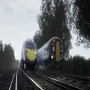Southeastern High Speed: London St Pancras - Faversham Route Add-On