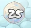25 Pearls