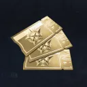 Ежеквартальный набор премиального боевого пропуска