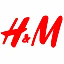 100 PLN