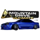 Mountain Drive Ultimate