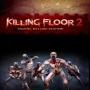 Deluxe Edition