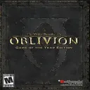 Game Of The Year Deluxe Edition
