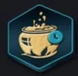 Easy Alchemy