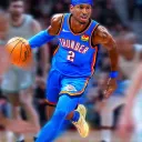 NBA 2K26 Standard Edition