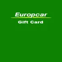 100 EUR