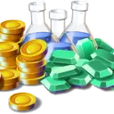 Advanced Bundle (E-mail)