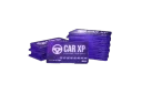 88.550 Car XP (ID)