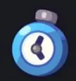 x2 Offline Earnings