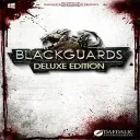 Deluxe Edition