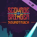 Soundtrack