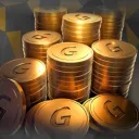 1.100 Золота (Facebook)