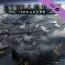 MegaCorp