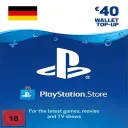 40 EUR
