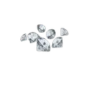 4.000 Алмазов (Google)