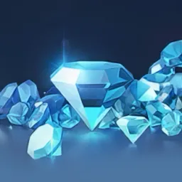 50 Diamonds