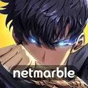 740 Double Diamonds (E-mail)