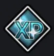 XP Boost