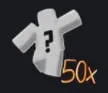 50 Emotes