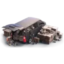 11 000 000 долларов