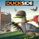 Standard