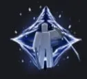 YamatoExit