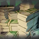 800.000 денег (Facebook)