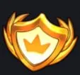 Premium Battlepass