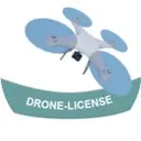 Drone license
