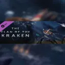 Lyngbakr, Clan of the Kraken