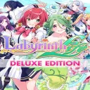 Deluxe Edition