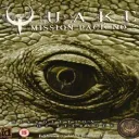 Mission Pack 2: Dissolution of Eternity