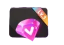 Подписка LV.3 (ID)
