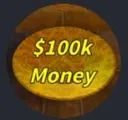 100k money
