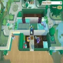 Garden Party – Season Pass