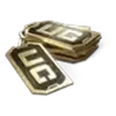 60 UC