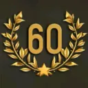 Премиум на 60 дней (Facebook)