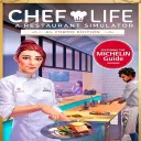 Al Forno Edition